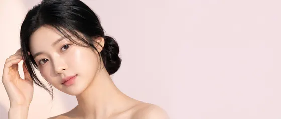 가상모델 #244 히어로 섹션 34