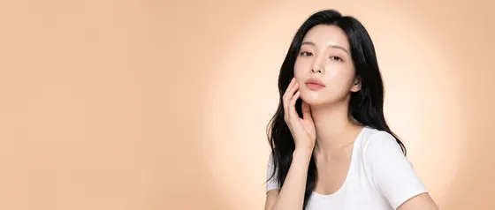 가상모델 #244 히어로 섹션 35