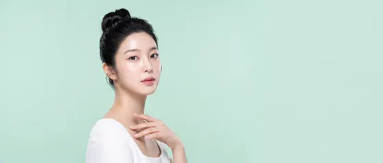 가상모델 #244 히어로 섹션 36