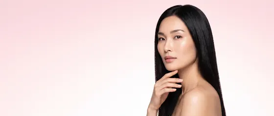 가상모델 #2061 히어로 섹션 25