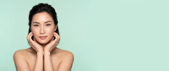 가상모델 #2061 히어로 섹션 28