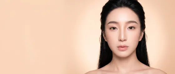 가상모델 #844 히어로 섹션 2