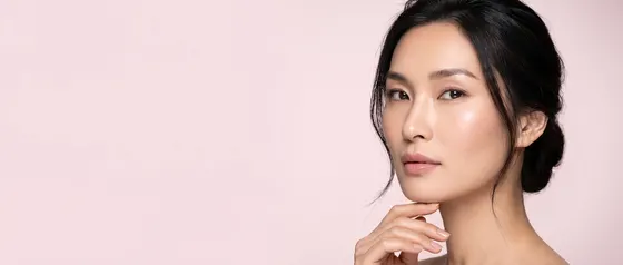 가상모델 #2061 히어로 섹션 31