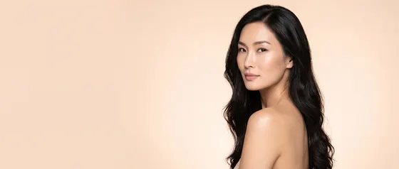 가상모델 #2061 히어로 섹션 33