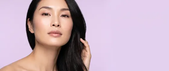 가상모델 #2061 히어로 섹션 36