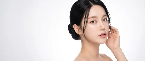 가상모델 #143 히어로 섹션 25