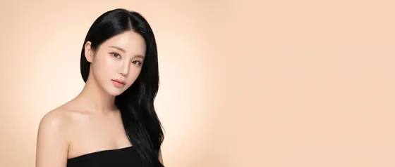 가상모델 #143 히어로 섹션 26