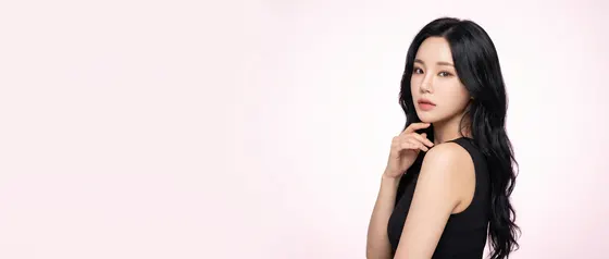 가상모델 #143 히어로 섹션 27