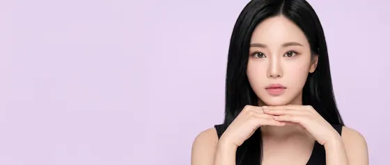 가상모델 #143 히어로 섹션 28