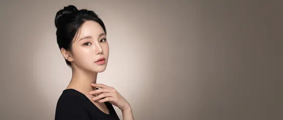가상모델 #143 히어로 섹션 29