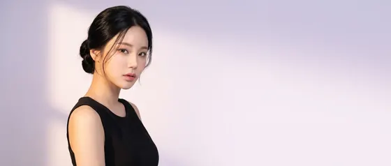 가상모델 #143 히어로 섹션 30