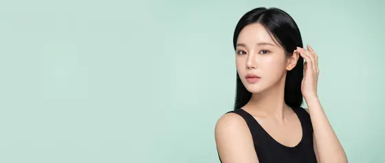 가상모델 #143 히어로 섹션 31