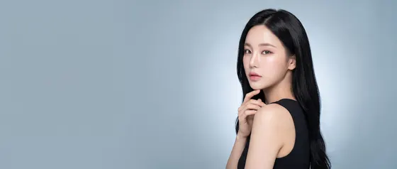 가상모델 #143 히어로 섹션 32