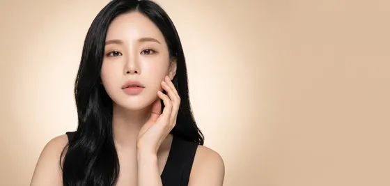 가상모델 #143 히어로 섹션 33