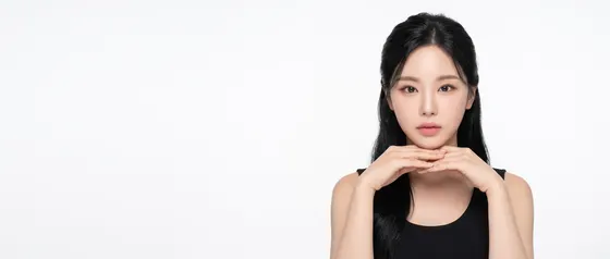 가상모델 #143 히어로 섹션 34