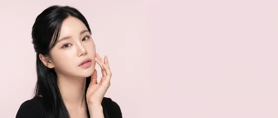 가상모델 #143 히어로 섹션 36