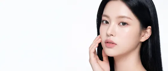 가상모델 #922 히어로 섹션 13