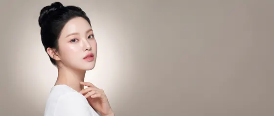 가상모델 #922 히어로 섹션 14