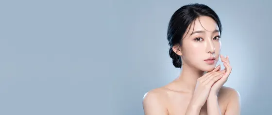 가상모델 #844 히어로 섹션 4