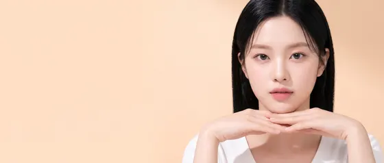 가상모델 #922 히어로 섹션 15