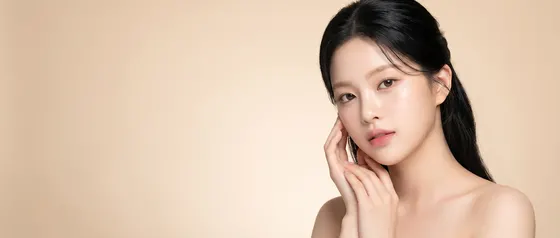 가상모델 #922 히어로 섹션 17