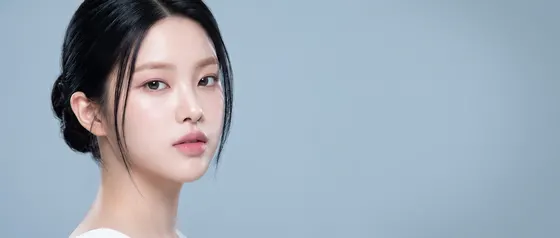 가상모델 #922 히어로 섹션 18