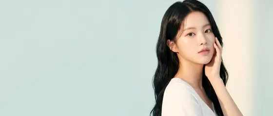 가상모델 #922 히어로 섹션 19
