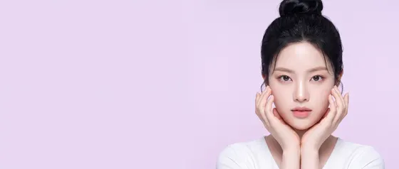 가상모델 #922 히어로 섹션 20