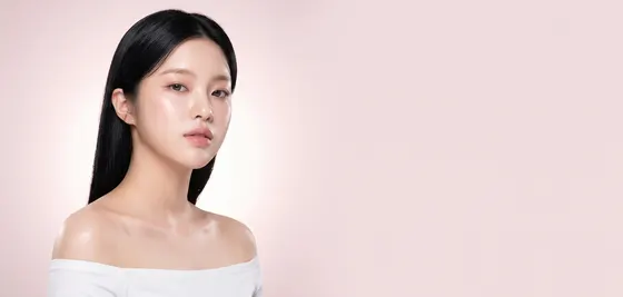 가상모델 #922 히어로 섹션 21