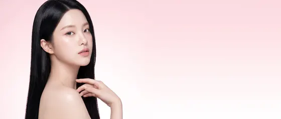가상모델 #922 히어로 섹션 22