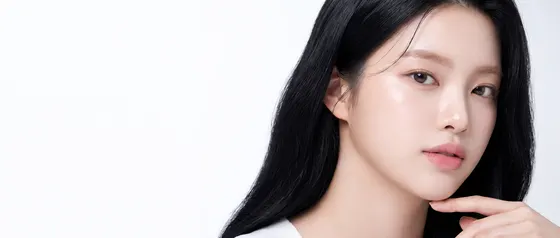 가상모델 #922 히어로 섹션 23