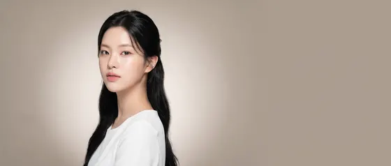 가상모델 #922 히어로 섹션 24