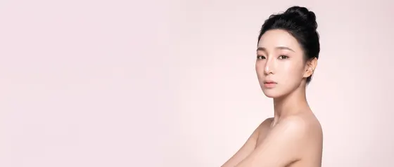 가상모델 #844 히어로 섹션 5