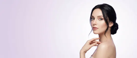 가상모델 #2063 히어로 섹션 28