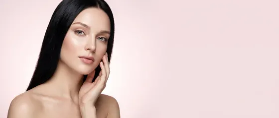 가상모델 #2063 히어로 섹션 30