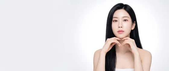 가상모델 #146 히어로 섹션 26