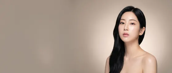 가상모델 #146 히어로 섹션 28
