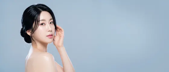 가상모델 #146 히어로 섹션 29