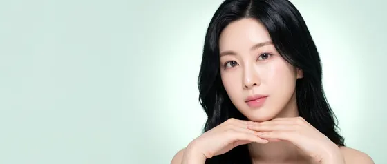 가상모델 #146 히어로 섹션 30