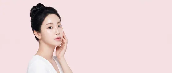 가상모델 #146 히어로 섹션 31