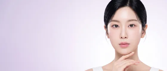 가상모델 #146 히어로 섹션 32