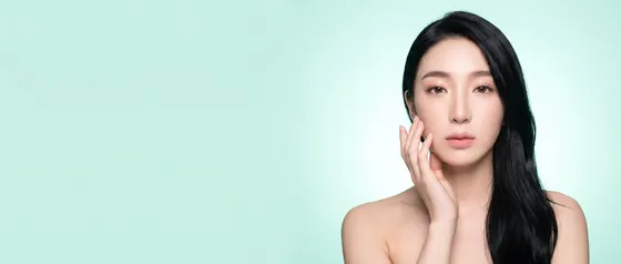 가상모델 #844 히어로 섹션 7
