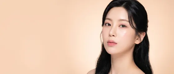 가상모델 #146 히어로 섹션 34