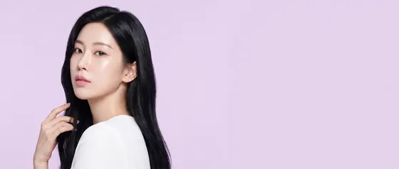 가상모델 #146 히어로 섹션 35