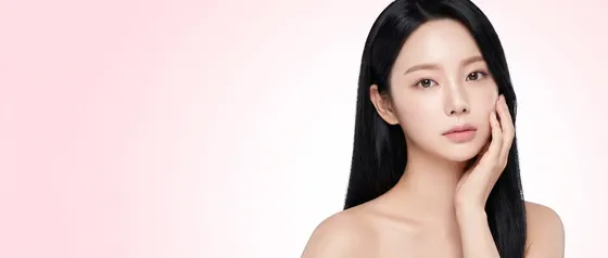 가상모델 #157 히어로 섹션 25