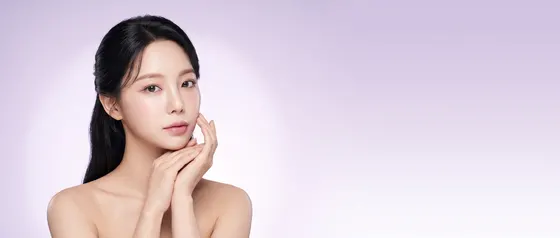 가상모델 #157 히어로 섹션 27