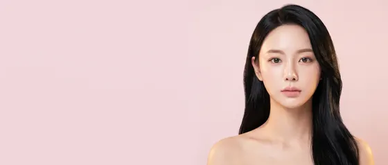 가상모델 #157 히어로 섹션 28
