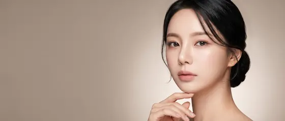 가상모델 #157 히어로 섹션 29
