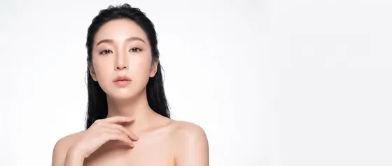 가상모델 #844 히어로 섹션 8