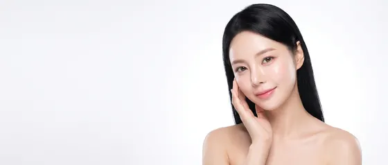 가상모델 #157 히어로 섹션 31